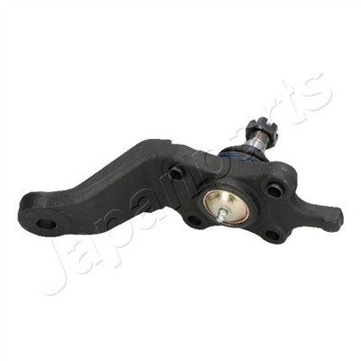 JAPANPARTS BJ-217L EAN: 8033001852882.