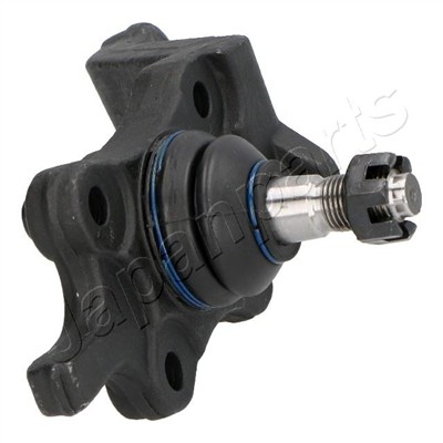 JAPANPARTS BJ-217L EAN: 8033001852882.