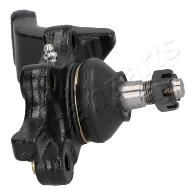 JAPANPARTS BJ-217R EAN: 8033001852912.