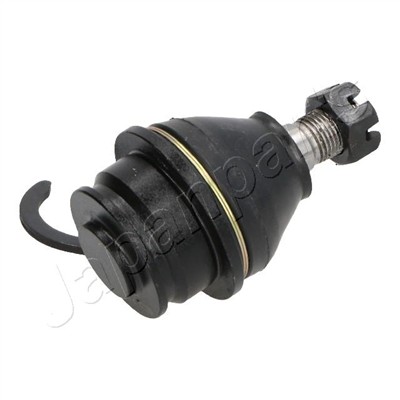 JAPANPARTS BJ-247 EAN: 8033001667226.