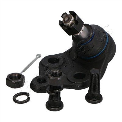 JAPANPARTS BJ-297 EAN: 8033001016536.