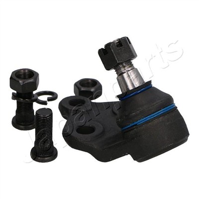 JAPANPARTS BJ-297 EAN: 8033001016536.