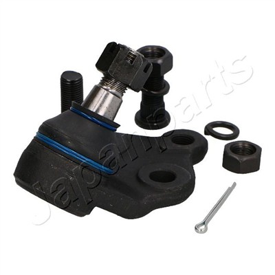 JAPANPARTS BJ-297 EAN: 8033001016536.