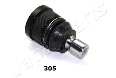 JAPANPARTS BJ-305 EAN: 8033001483772.