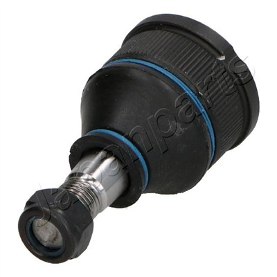 JAPANPARTS BJ-307 EAN: 8033001483796.