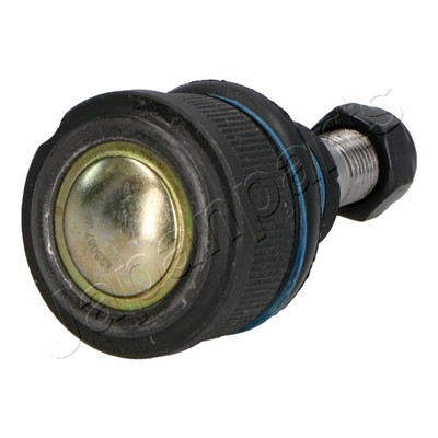 JAPANPARTS BJ-307 EAN: 8033001483796.