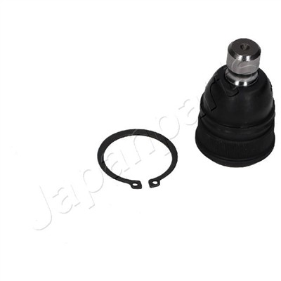 JAPANPARTS BJ-325 EAN: 8033001790948.