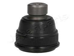 JAPANPARTS BJ-332