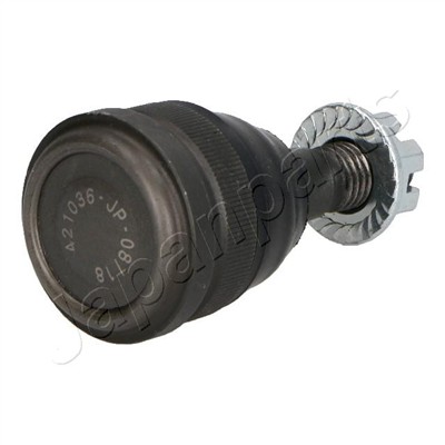 JAPANPARTS BJ-335 EAN: 8052553159720.