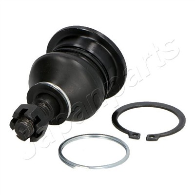 JAPANPARTS BJ-401 EAN: 8033001483895.