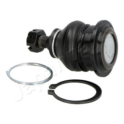 JAPANPARTS BJ-401 EAN: 8033001483895.