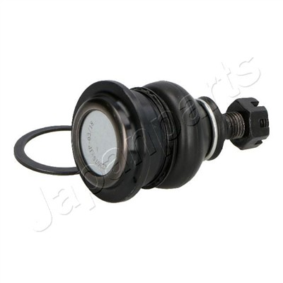 JAPANPARTS BJ-401 EAN: 8033001483895.