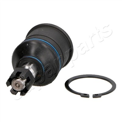 JAPANPARTS BJ-404 EAN: 8033001016741.