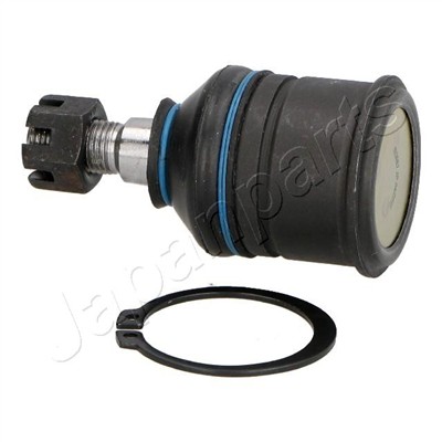 JAPANPARTS BJ-404 EAN: 8033001016741.