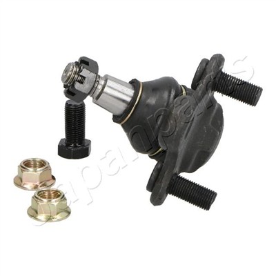 JAPANPARTS BJ-410 EAN: 8033001718775.