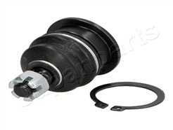JAPANPARTS BJ-422
