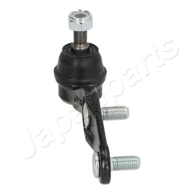 JAPANPARTS BJ-429L EAN: 8052553123004.