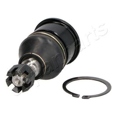 JAPANPARTS BJ-499 EAN: 8033001016857.