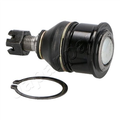 JAPANPARTS BJ-499 EAN: 8033001016857.