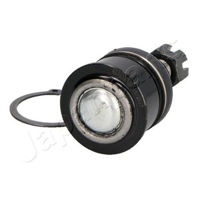 JAPANPARTS BJ-499 EAN: 8033001016857.