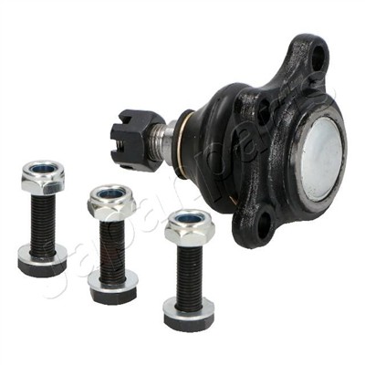 JAPANPARTS BJ-505 EAN: 8033001484038.