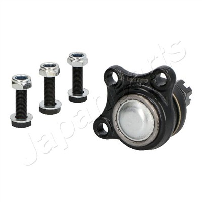 JAPANPARTS BJ-505 EAN: 8033001484038.