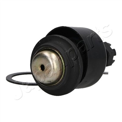 JAPANPARTS BJ-508 EAN: 8033001016888.