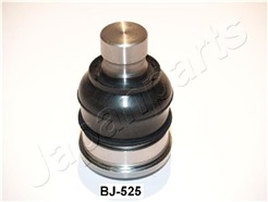 JAPANPARTS BJ-525