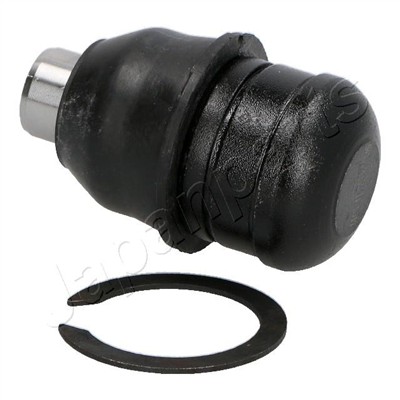 JAPANPARTS BJ-528 EAN: 8033001825497.