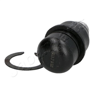JAPANPARTS BJ-528 EAN: 8033001825497.