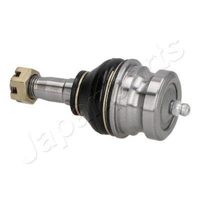 JAPANPARTS BJ-798 EAN: 8033001017175.