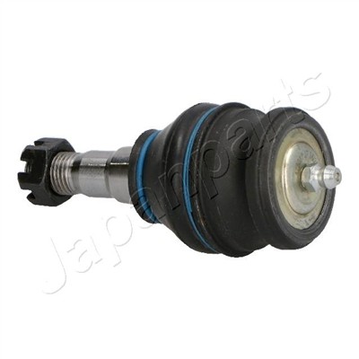 JAPANPARTS BJ-799 EAN: 8033001017182.