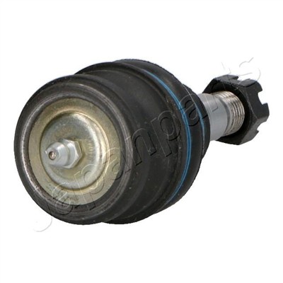 JAPANPARTS BJ-799 EAN: 8033001017182.