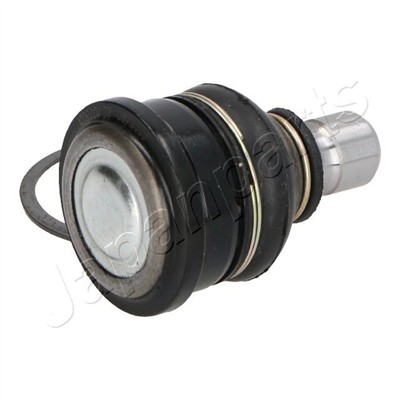 JAPANPARTS BJ-800 EAN: 8033001484175.