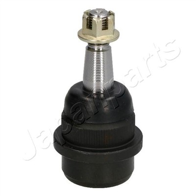 JAPANPARTS BJ-900 EAN: 8033001699173.