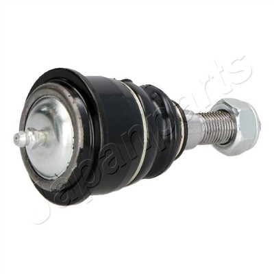 JAPANPARTS BJ-916 EAN: 8052553128252.