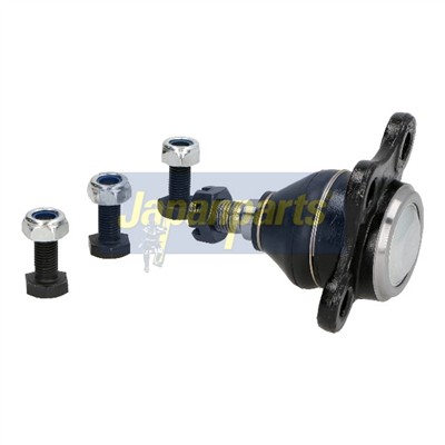 JAPANPARTS BJ-917 EAN: 8033001017311.