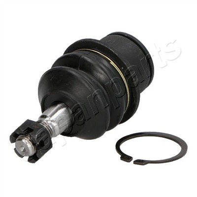 JAPANPARTS BJ-919 EAN: 8052553144665.