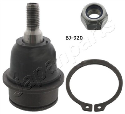 JAPANPARTS BJ-920 EAN: 8052553201467.