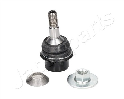 JAPANPARTS BJ-923 EAN: 8052553680620.