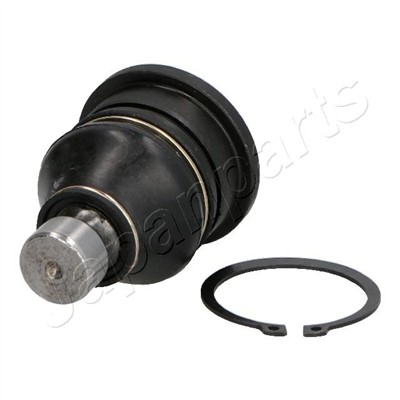 JAPANPARTS BJ-H01 EAN: 8033001329698.