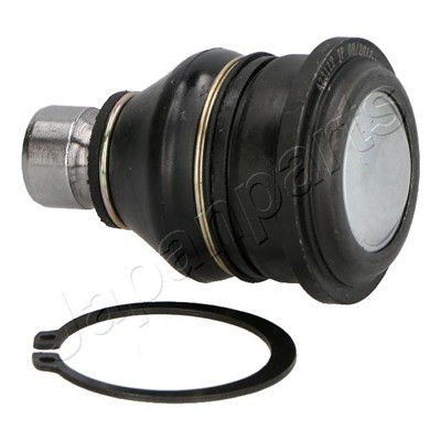 JAPANPARTS BJ-H01 EAN: 8033001329698.