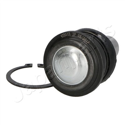 JAPANPARTS BJ-H01 EAN: 8033001329698.