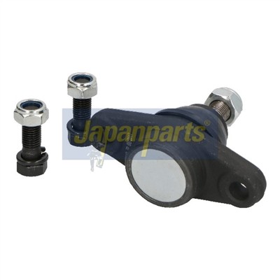 JAPANPARTS BJ-H08 EAN: 8033001484359.