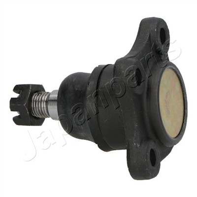 JAPANPARTS BJ-H11 EAN: 8033001484410.