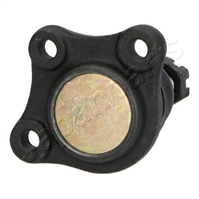 JAPANPARTS BJ-H11 EAN: 8033001484410.