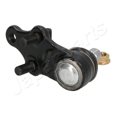 JAPANPARTS BJ-H16 EAN: 8033001782981.