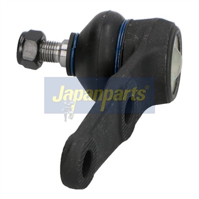 JAPANPARTS BJ-H53 EAN: 8033001015539.