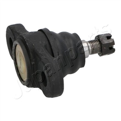 JAPANPARTS BJ-K01 EAN: 8033001484496.