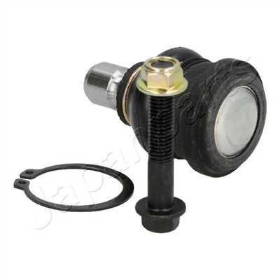 JAPANPARTS BJ-K06 EAN: 8033001823233.